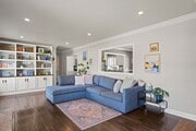 Photo - 6835 Aldea Ave House