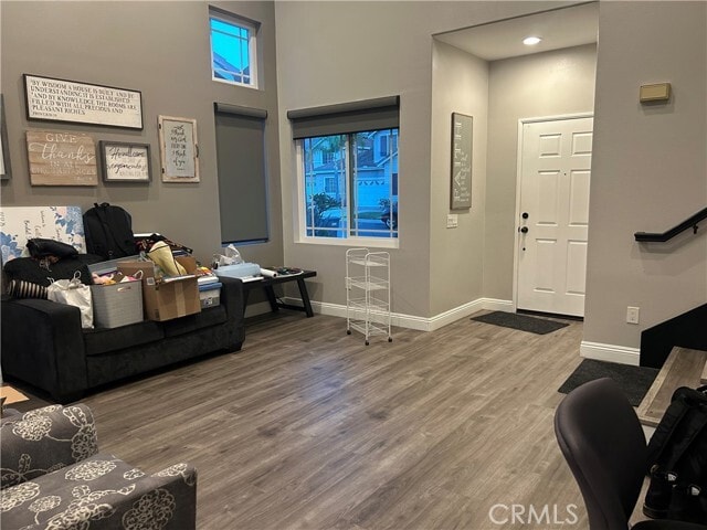 Photo - 19 Calotte Pl