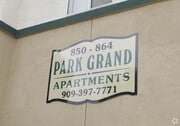 Photo - 850 E Grand Ave