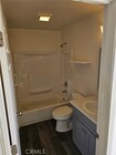 Photo - 13523 Norton Ave