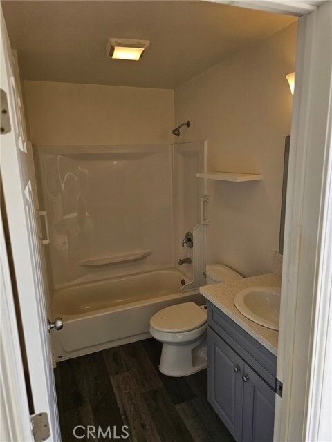 Photo - 13523 Norton Ave