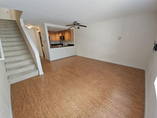 Photo - 1BR/1BA CONDO with GARAGE and PARKING in S...