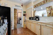 Photo - 1791 Rose Villa St
