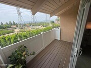 Photo - 10331 Lindley Ave Condo Unit 229