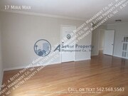 Photo - 17 Mira Mar Ave