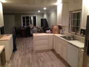 Photo - 2011 Rockefeller Ln Unit Front