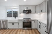 Photo - 15102 Lorenat St House