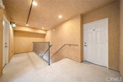 Photo - 5639 Huntington Dr Apartment Unit 3