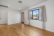 Photo - 654 Ozone St, Santa Monica, CA 90405