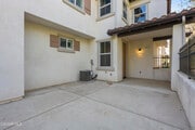 Photo - 4761 Via Altamira Townhome