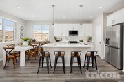 Photo - 619 Citron St
