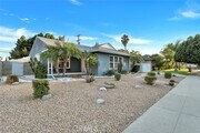 Photo - 16908 Los Alimos St House