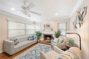 Photo - 1466 Randall Way House
