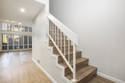 Photo - 8180 Manitoba St Condo Unit 334