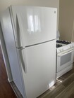 Photo - 4438 W 141st St Unit Apartment A