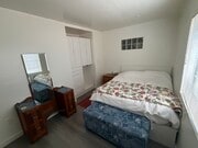 Photo - 4123 Keystone Ave