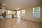 Photo - 3BD Home in the Belmount Community of San ...