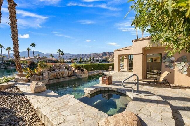 Photo - 47355 Vía Ravenna