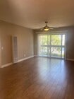Photo - Orange 1 Bedroom Apartment Unit D-03