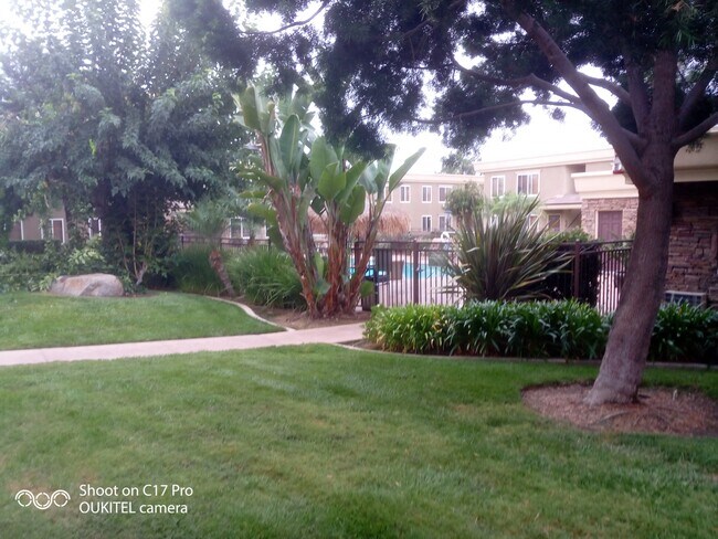 Photo - 792 Avocado Ave Unit 2