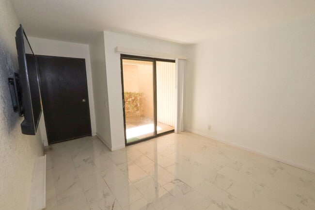 Photo - 751 Los Felices Cir W Unit 109