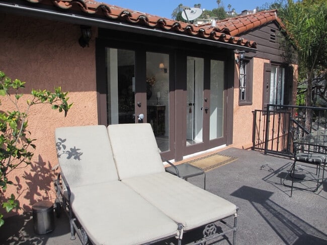 Photo - 2001 Pinehurst Rd Unit 2001