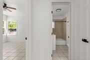 Photo - 1 BED 1 BATH IN LOS ANGELES!!! Apartments