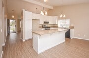 Photo - Lovely Single Level Home 4BR/2BTH Located ...