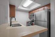 Photo - 345 S Alexandria Ave Unit 304