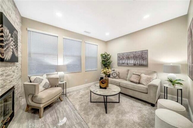 Photo - 16 Shelburne St Unit Ladera Ranch