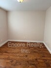 Photo - 1377-1379 Monserate Ave Unit 1379 Monserate Ave