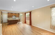 Photo - 220 Kempton Condo