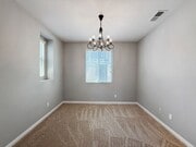 Photo - Spacious 4BR/3BA Home in Ocean View Hills