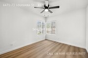 Photo - 4471-73 Louisiana St Unit 4473