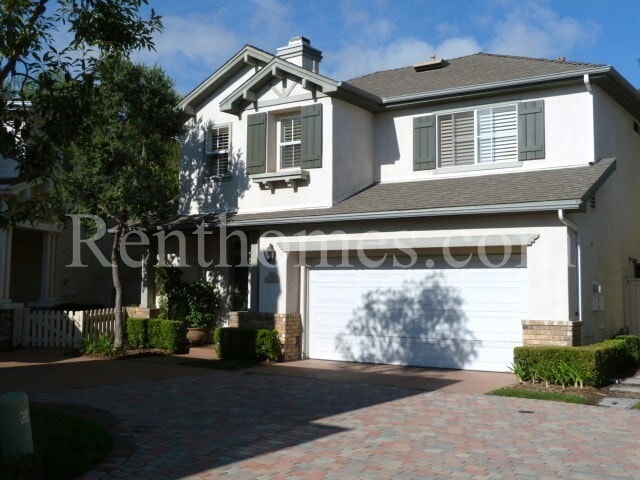Photo - 9613 Stonecrest Blvd