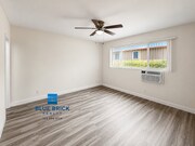 Photo - 8145 Langdon Ave Unit 216
