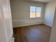 Photo - 7721 Janet Ave Unit C