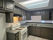 Photo - 1614 S Campus Ave Unit E