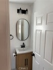 Photo - 1003 E Colton Ave