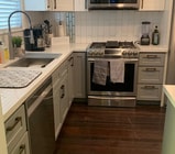Photo - 12421 Ramona Ave Townhome