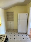 Photo - 337 1/2 Park Ave Unit 337.5 Park Ave
