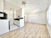 Photo - 3655 Midvale Ave Unit 14