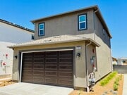 Photo - 27019 Evening Sky Plz