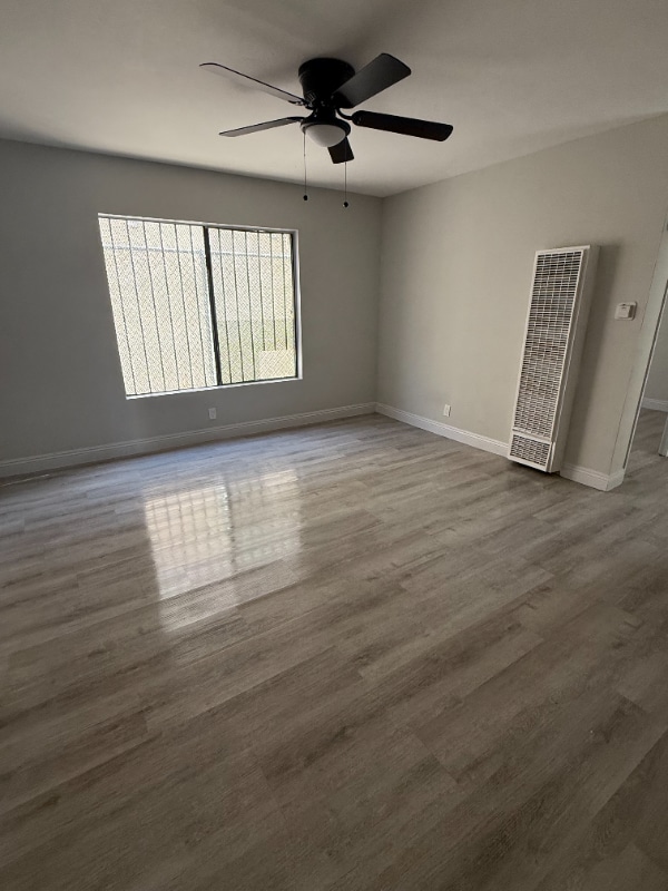 Photo - 5955 Main St Unit 5