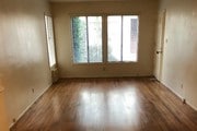 Photo - 305 Birmingham Rd Unit 305