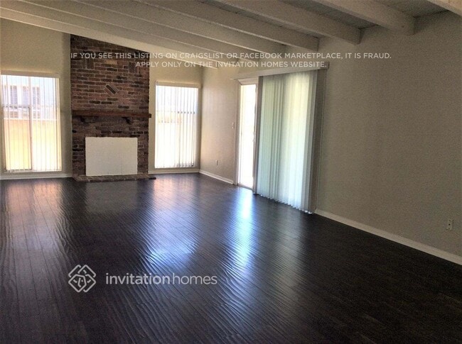 Photo - 7715 Bluebell Ave
