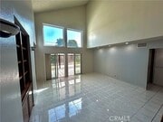 Photo - 10 Bluff Point Cir