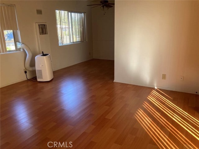Photo - 1050 College View Dr Unit 7