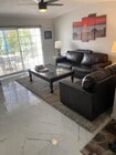 Photo - 2701 E Mesquite Ave Condo Unit Ii-1192