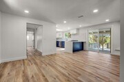 Photo - Pebble Springs Unit House